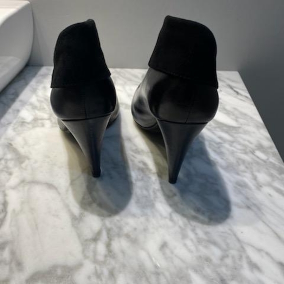 Coach ankle boots - Picture 6 of 6